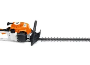 STIHL HS 45